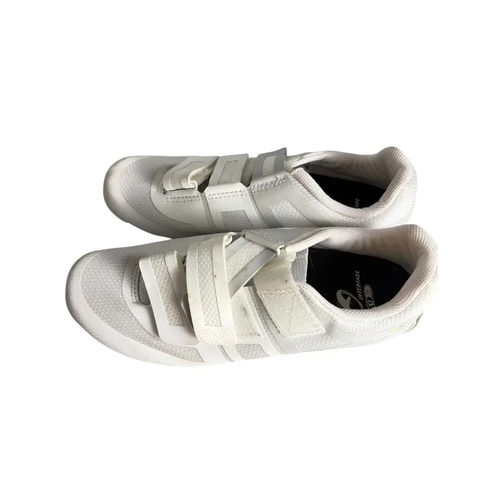 Pearl Izumi women pearl